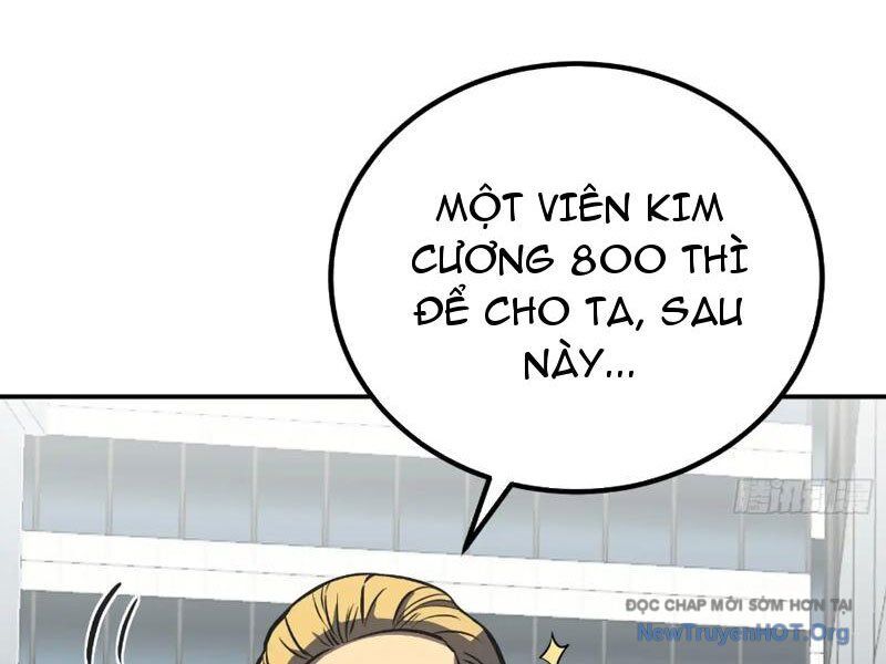 Thức Tỉnh Toàn Chức Chương 12 Ảnh 17