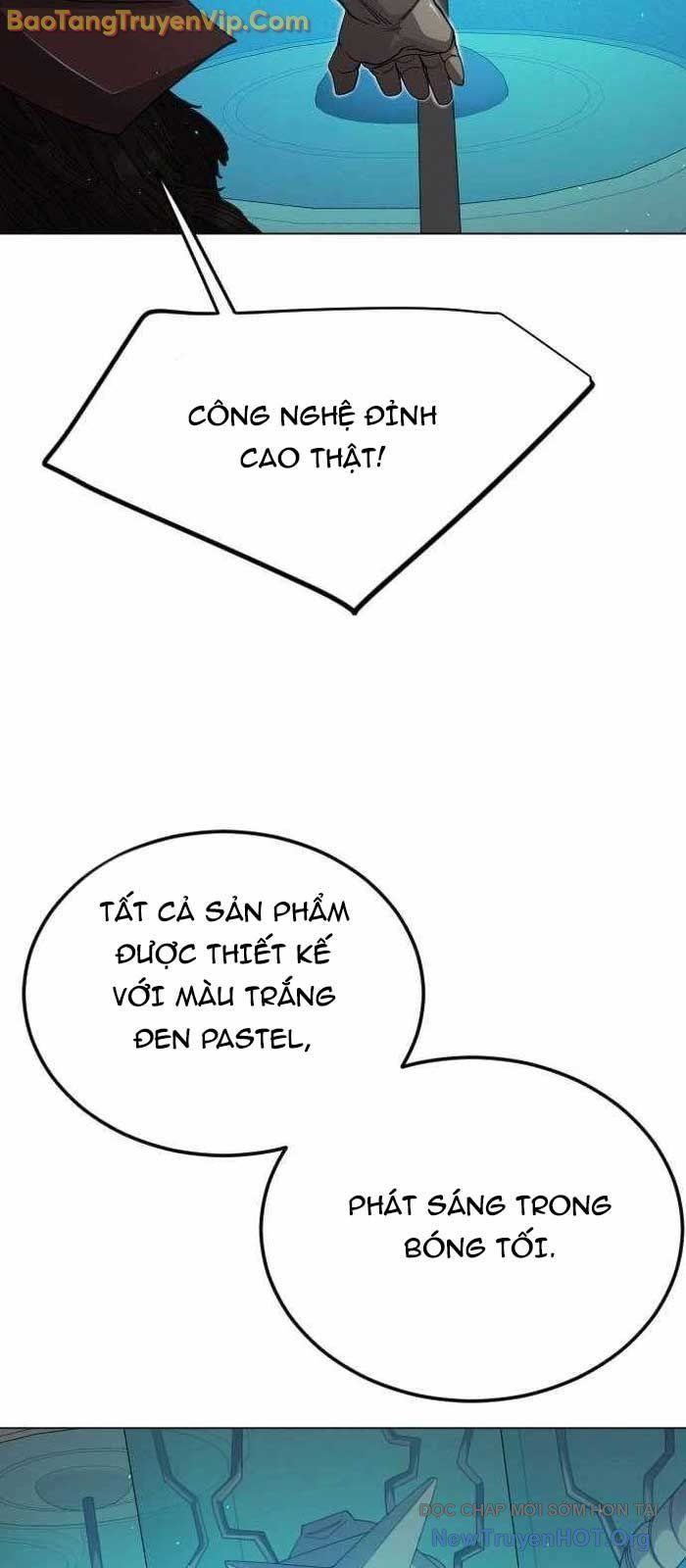 Kĩ Nguyên Của Anh Hùng Chương 197 Ảnh 83