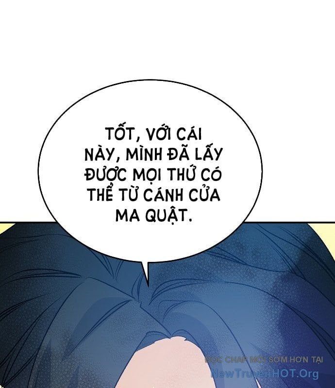 Độc Cô Tử Linh Sư Chương 177 Ảnh 180