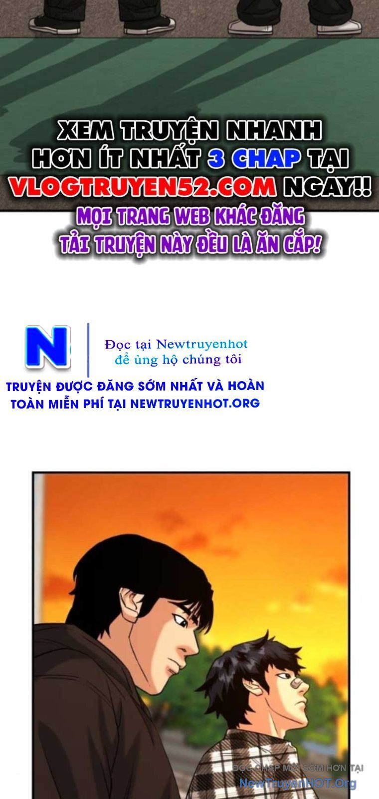 Minh Vương Chương 33 Ảnh 103