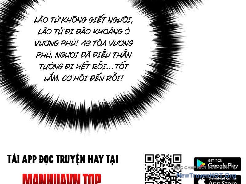 Toàn Cầu Cao Võ Chương 323 Ảnh 24