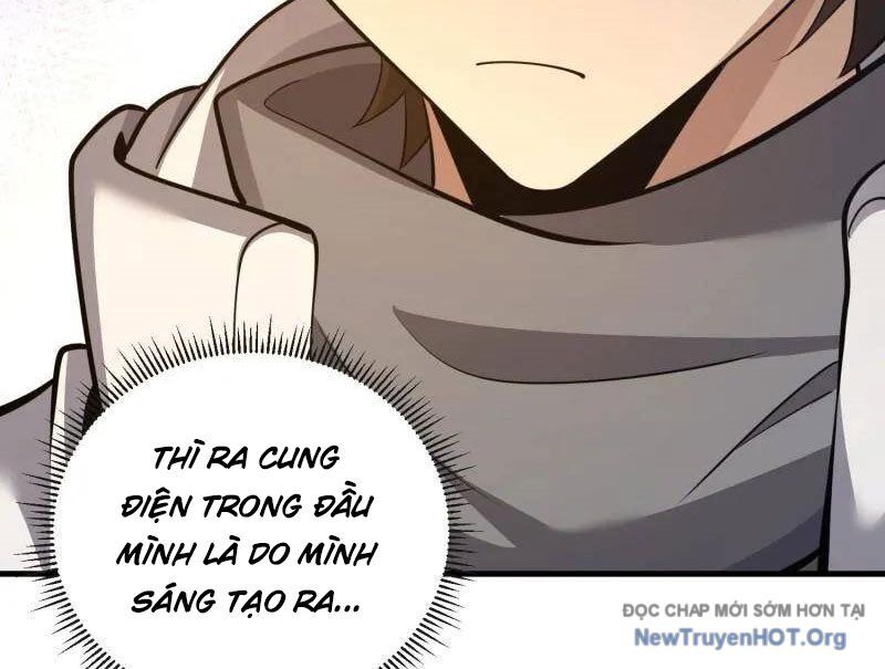 Đệ Nhất Danh Sách Chương 603 Ảnh 252