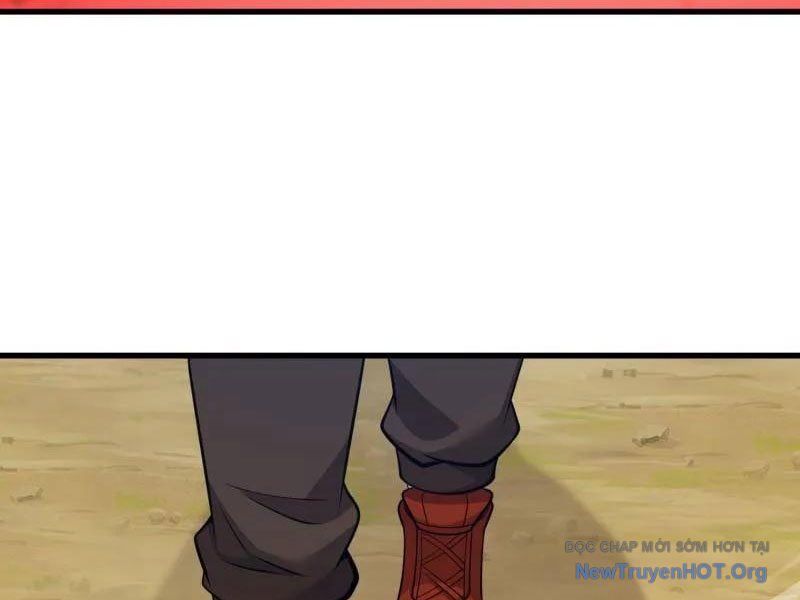 Đệ Nhất Danh Sách Chương 603 Ảnh 65