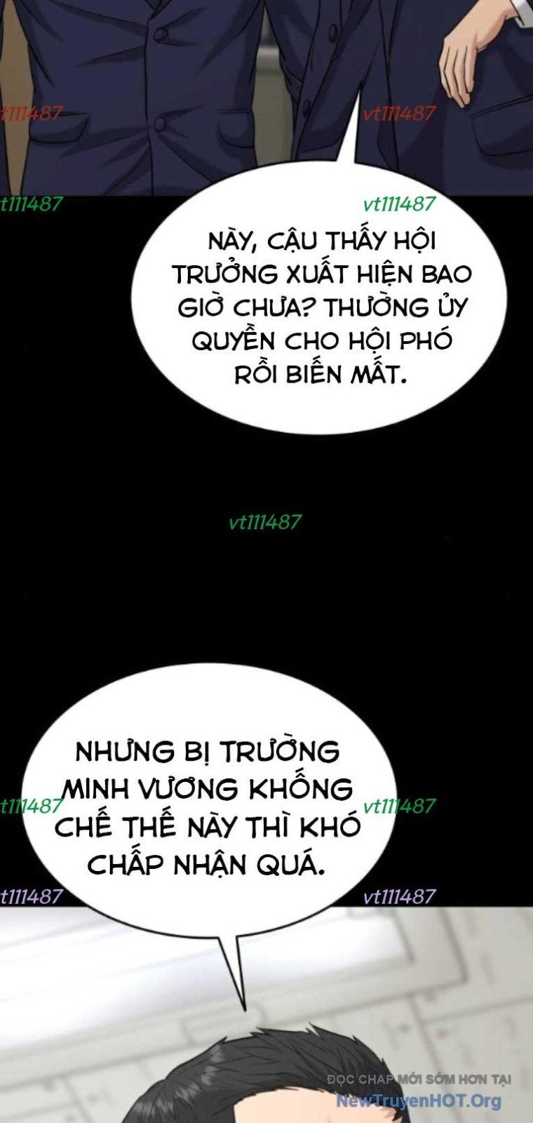 Minh Vương Chương 33 Ảnh 59