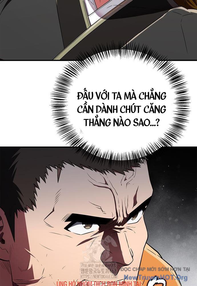 Huấn Luyện Viên Murim Thiên Tài Chương 74 Ảnh 117