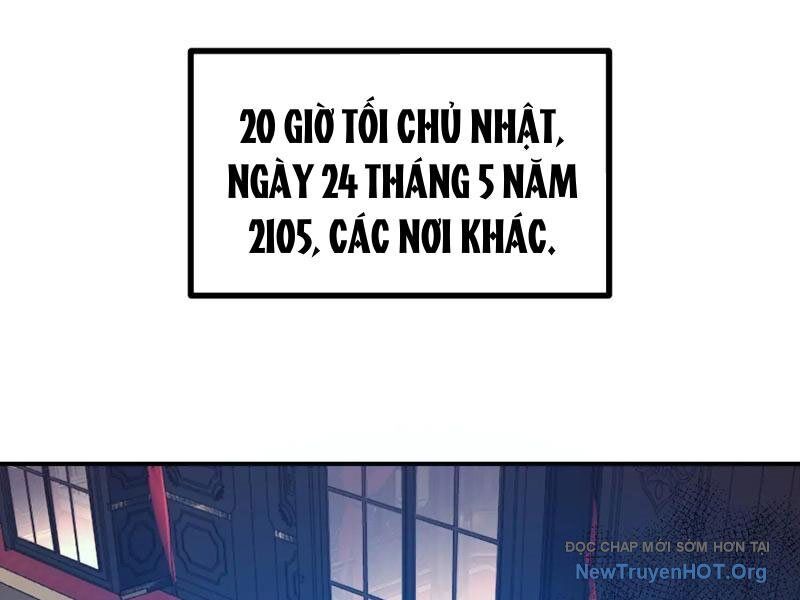 Thức Tỉnh Toàn Chức Chương 12 Ảnh 56