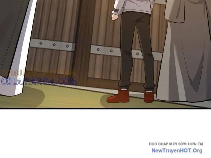 Đệ Nhất Danh Sách Chương 603 Ảnh 92