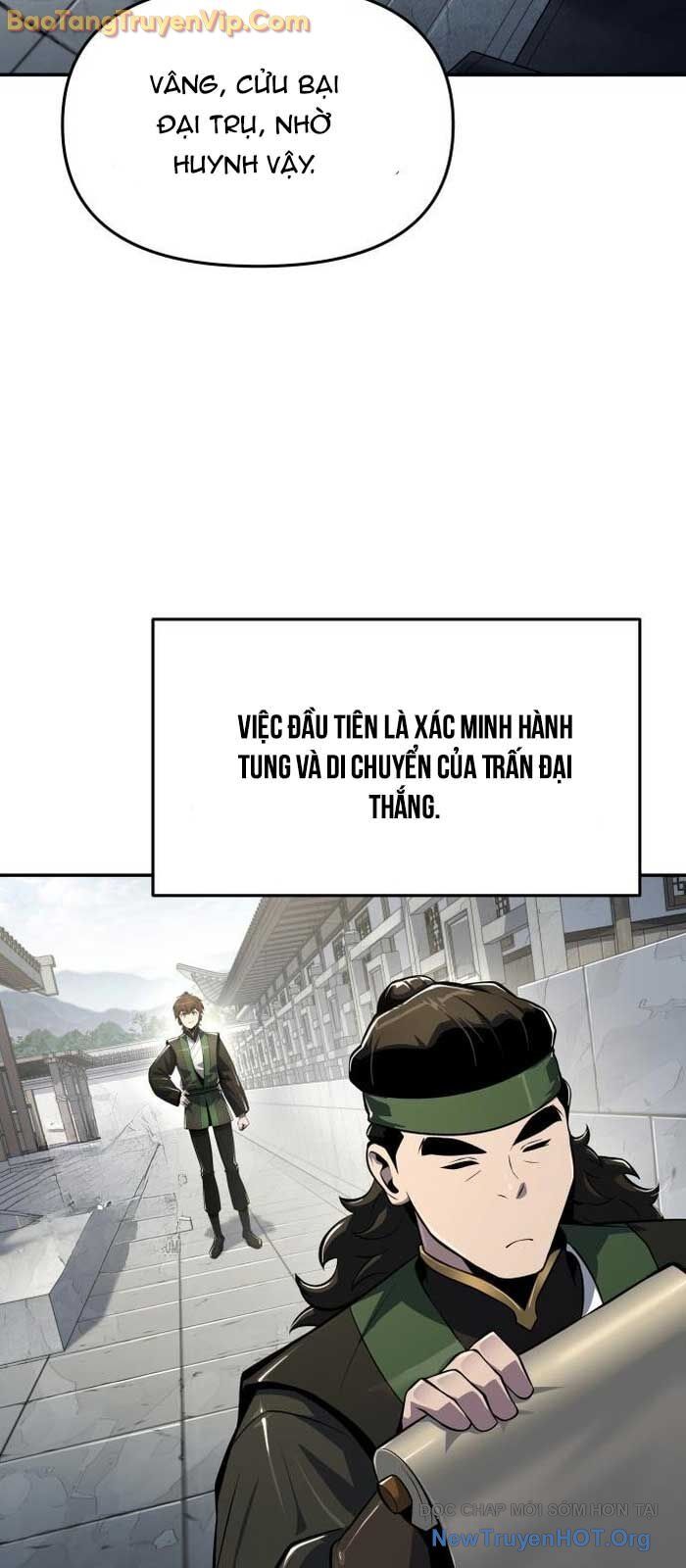 Chuyên Gia Côn Trùng Tại Đường Gia Tứ Xuyên Chương 48 Ảnh 45