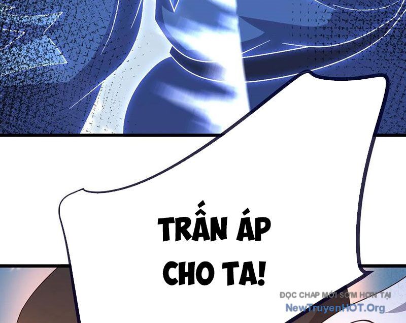 Tiên Võ Đế Tôn Chương 829 Ảnh 123