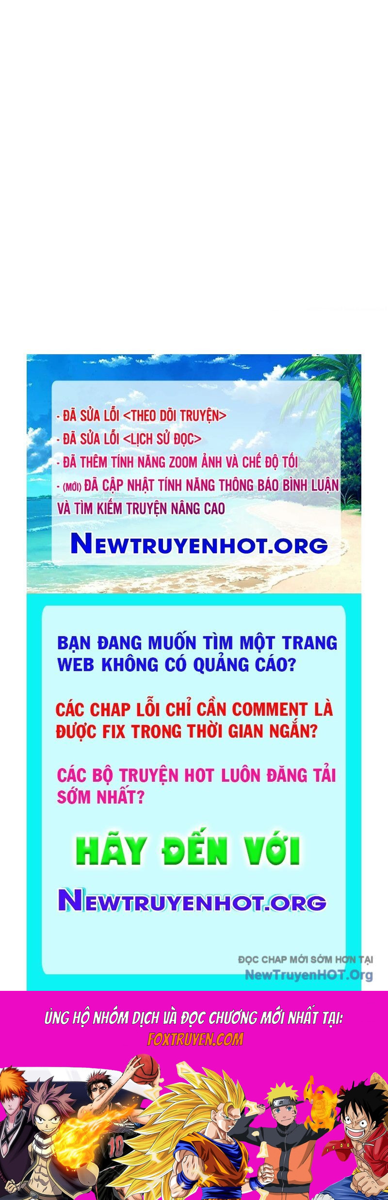 Thợ Săn Của Lớp Gà Con Chương 43 Ảnh 160