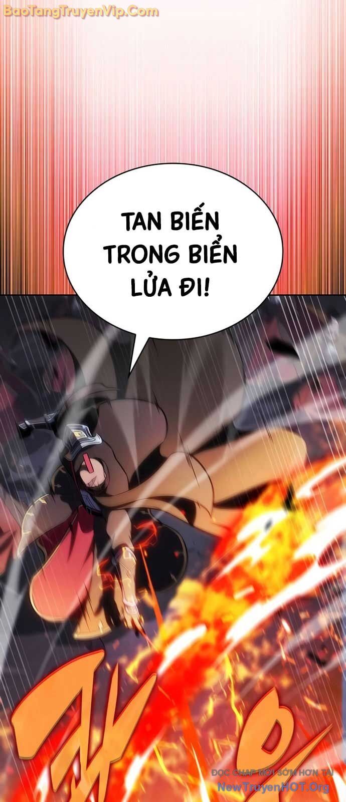 Cậu Út Nhà Công Tước Là Sát Thủ Hồi Quy Chương 86 Ảnh 73
