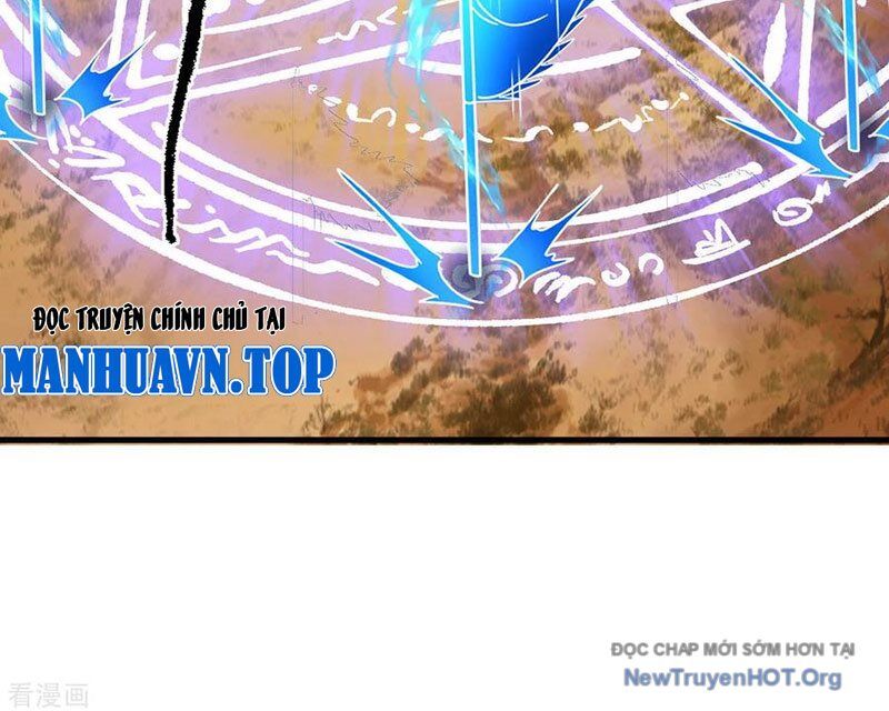 Tiên Võ Đế Tôn Chương 829 Ảnh 67