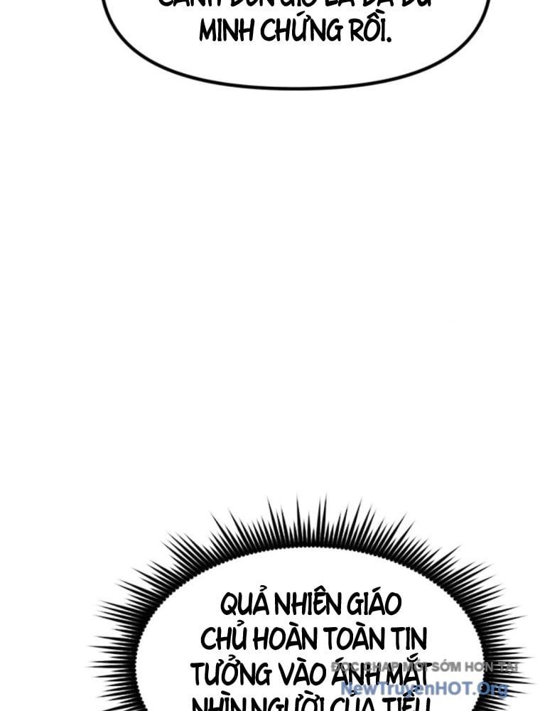 Ma Đạo Chuyển Sinh Ký Chương 130 Ảnh 167