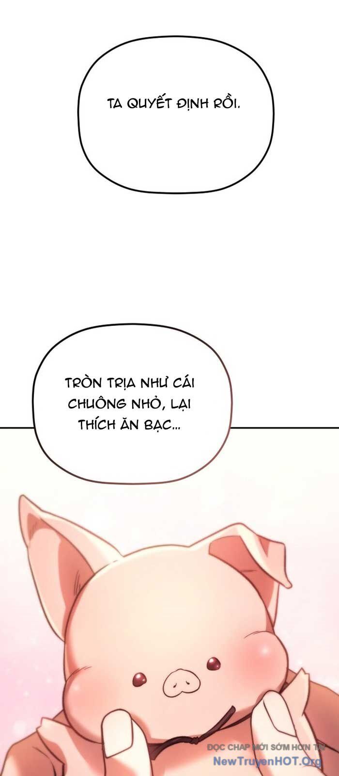 Tiểu Công Tử Của Ân Hạ Thương Đoàn Chương 29 Ảnh 53