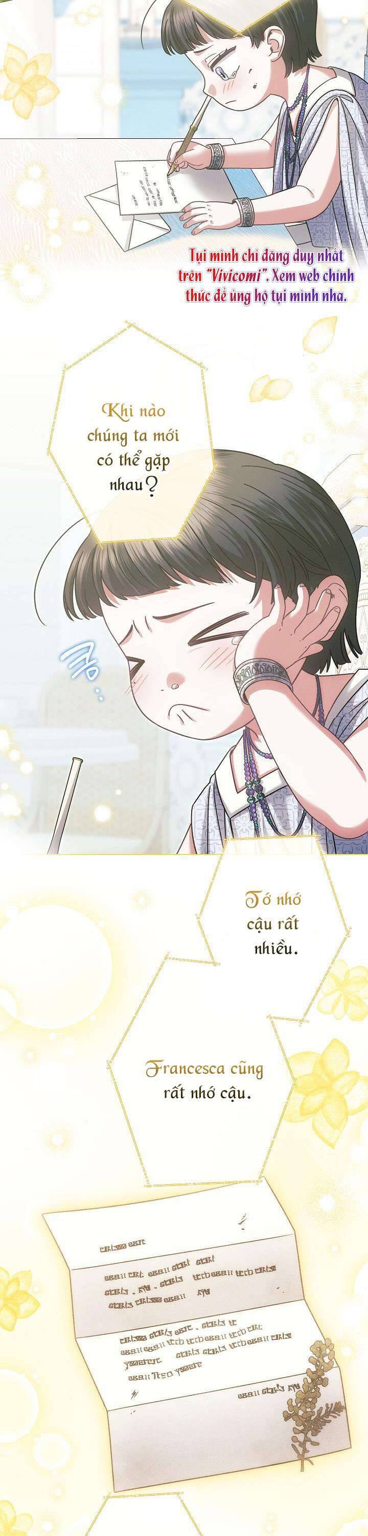 Tôi Trở Thành Em Vợ Út Của Các Nam Chính Trong Tiểu Thuyết Harem Ngược U Ám Chương 50 Ảnh 14