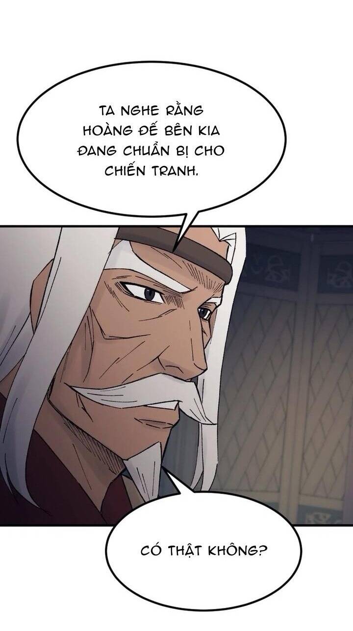 Đại Cao Thủ Chương 108 Ảnh 57