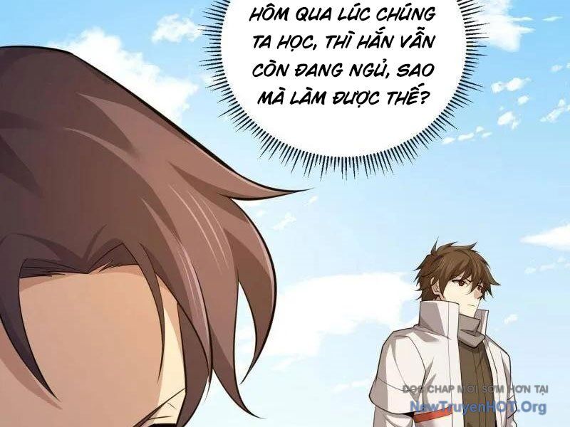 Đệ Nhất Danh Sách Chương 603 Ảnh 74