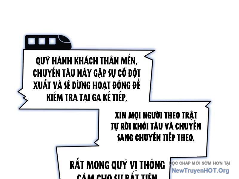 Hung Tinh Mê Hoặc - Máy Mô Phỏng Loạn Thế Chương 6 Ảnh 105