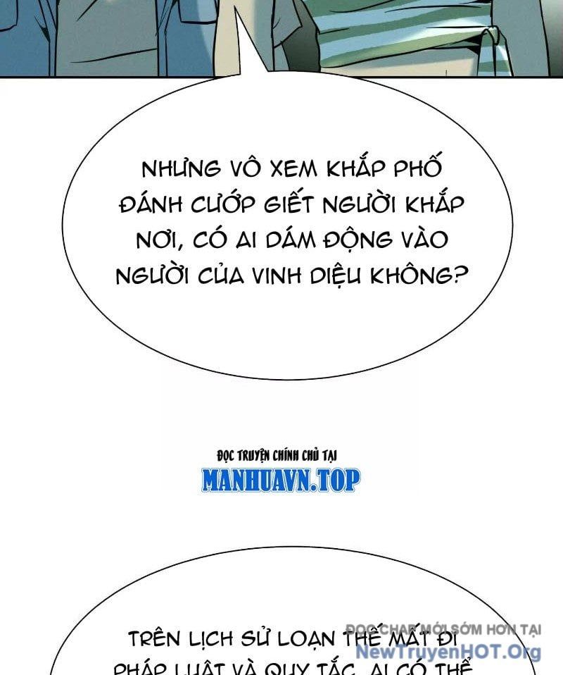 Trò Chơi Vô Vọng Chương 40 Ảnh 120
