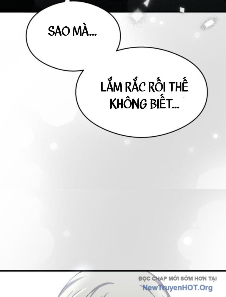 Hẹn Hò Rùng Rợn Chương 27 Ảnh 67