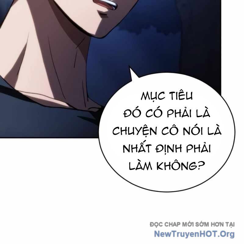 Wild Ranker Chương 15 Ảnh 137