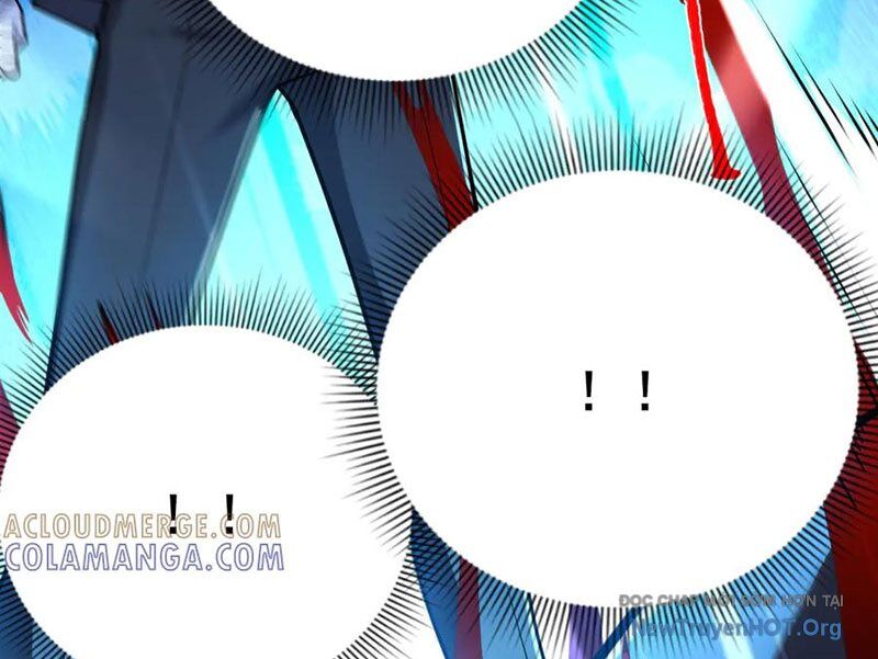 Ta Là Tiên Tôn Thiên Giới Bị Mất Trí Nhớ Chương 47 Ảnh 59