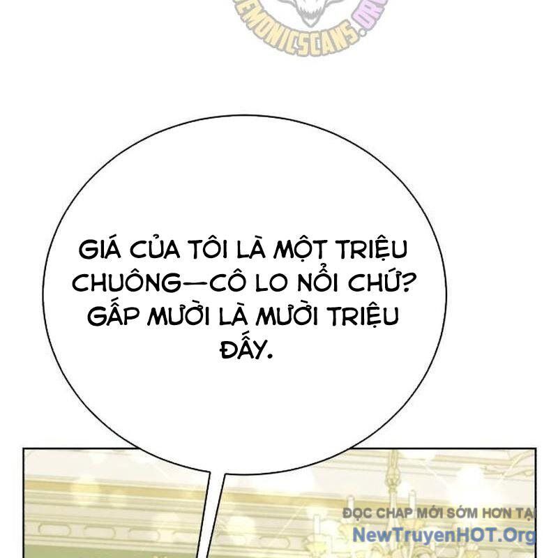Đứa Con Có Vấn Đề Của Ma Tháp Chương 24 Ảnh 114