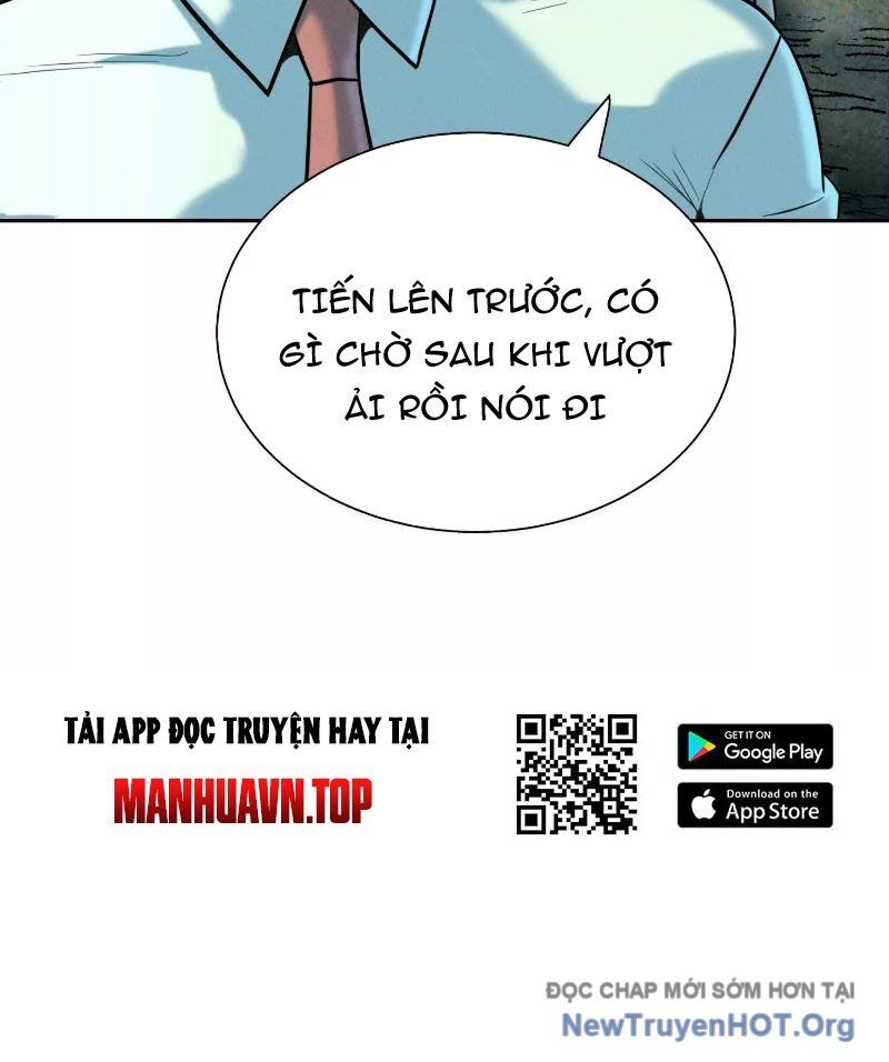 Trò Chơi Vô Vọng Chương 41 Ảnh 54