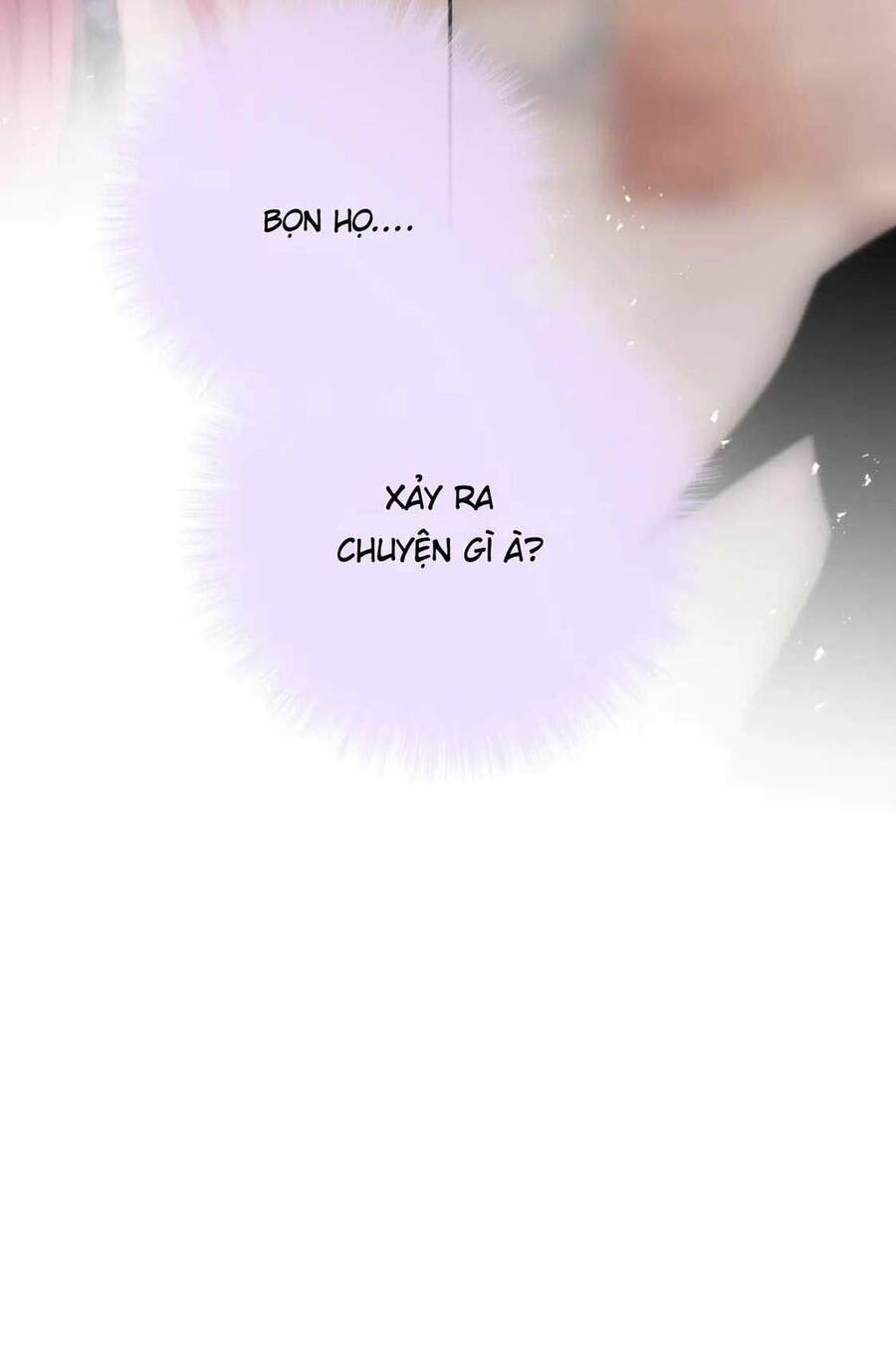 Cạm Bẫy Của Hồ Ly Chương 63 Ảnh 34