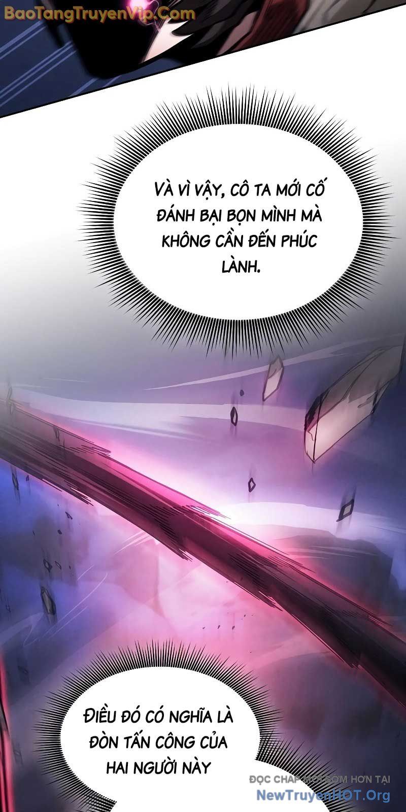 Kiếm Sĩ Thiên Tài Của Học Viện Chương 112 Ảnh 63