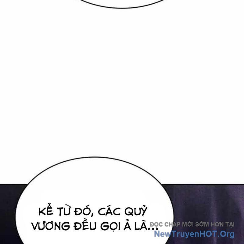 Chiến Binh Máu Lạnh Chương 15 Ảnh 216