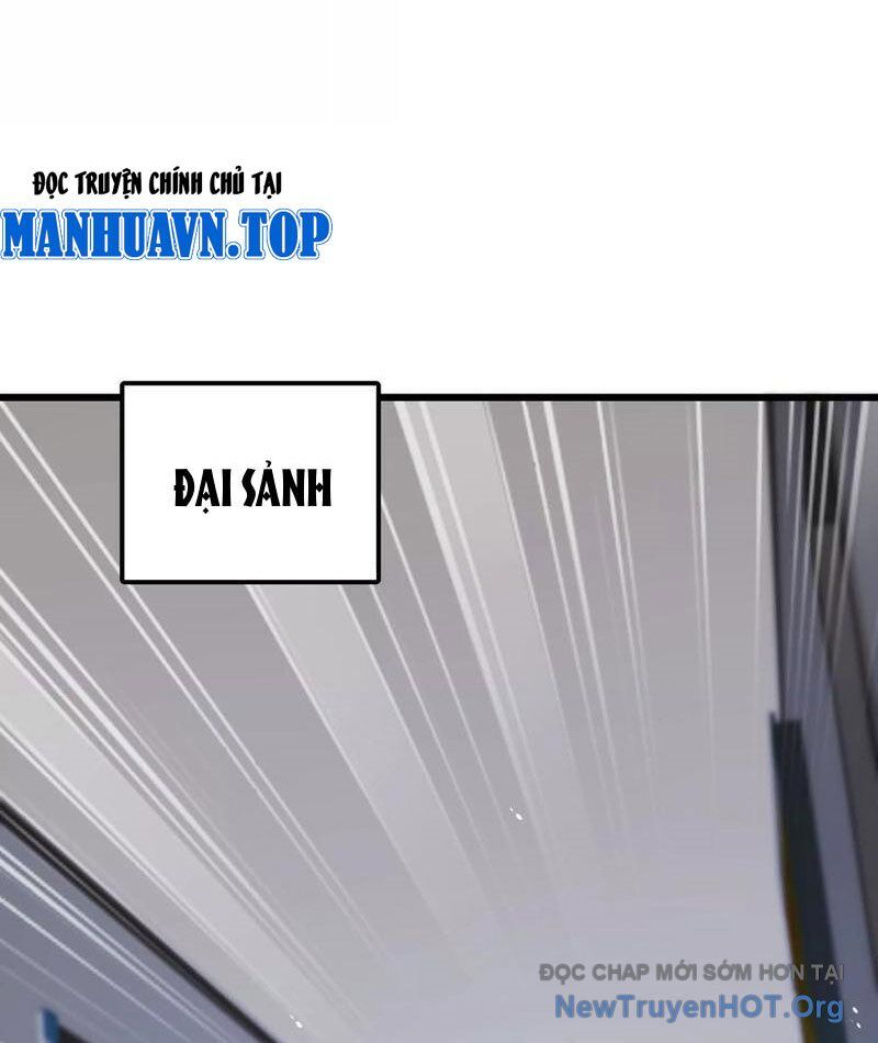 Mạt Thế Cẩu Sinh: Gián Giúp Ta Chồng Buff Chương 61 Ảnh 40