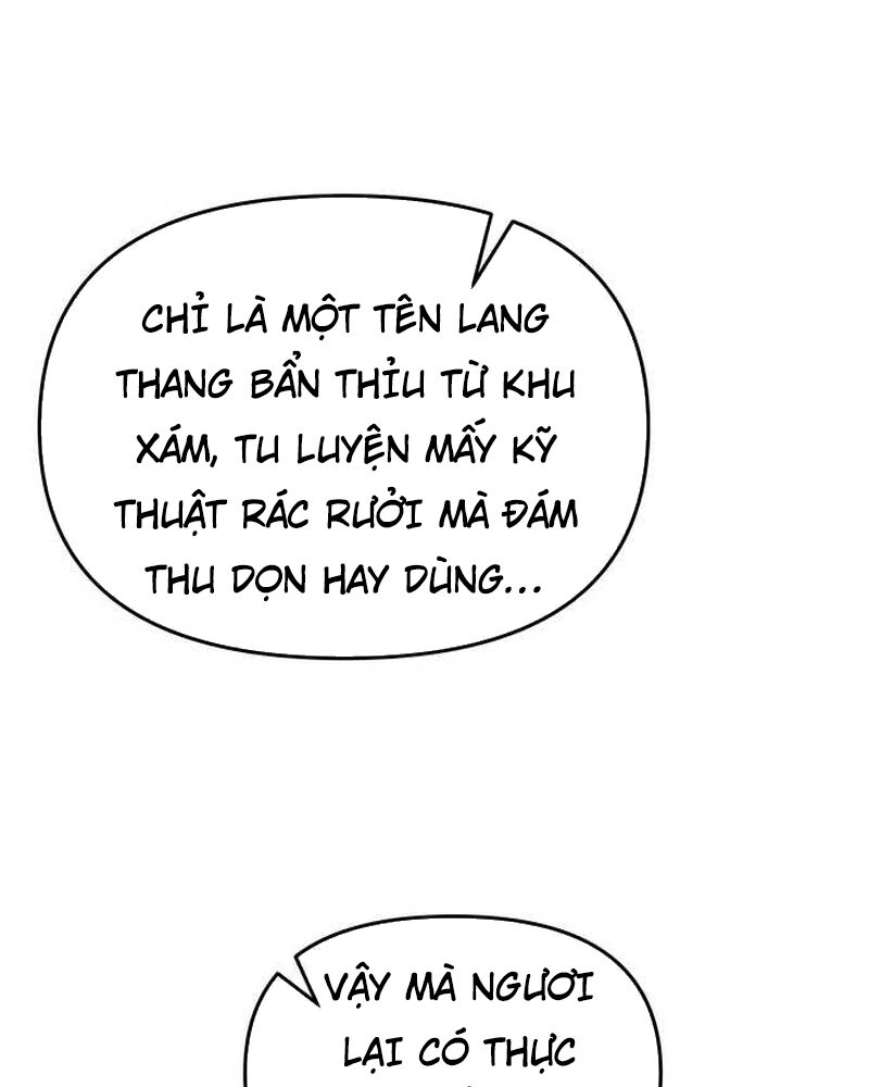 Cuộc Sống Tái Sinh Của Pháp Sư Hẻm Tối Chương 1 Ảnh 104