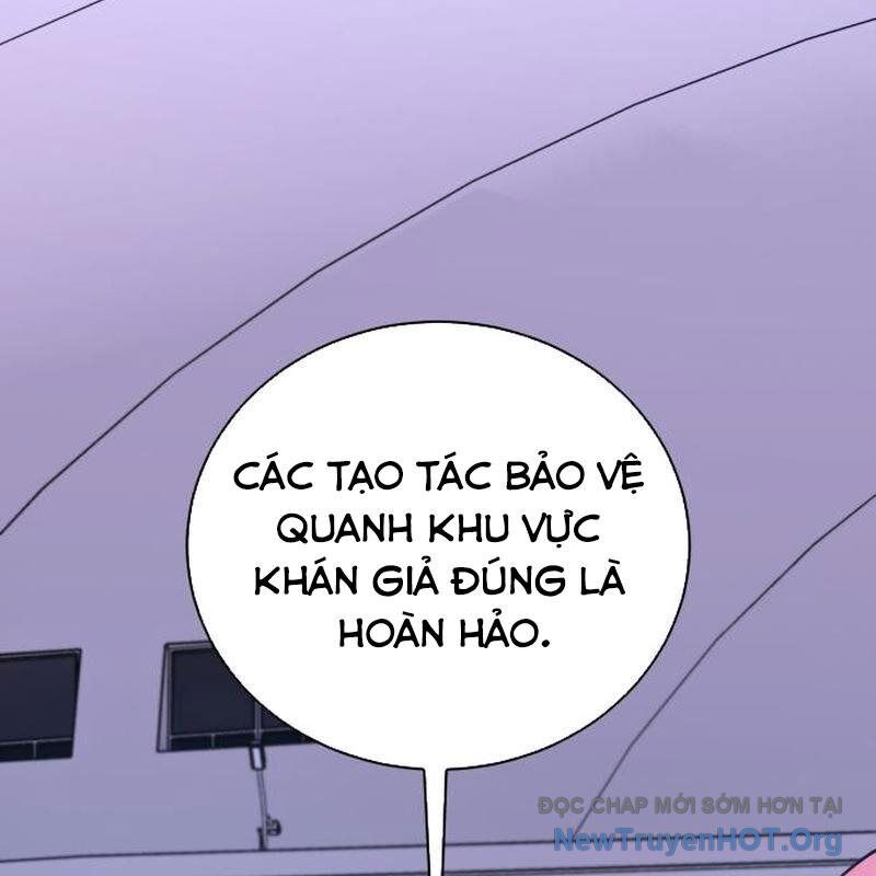 Đứa Con Có Vấn Đề Của Ma Tháp Chương 24 Ảnh 7