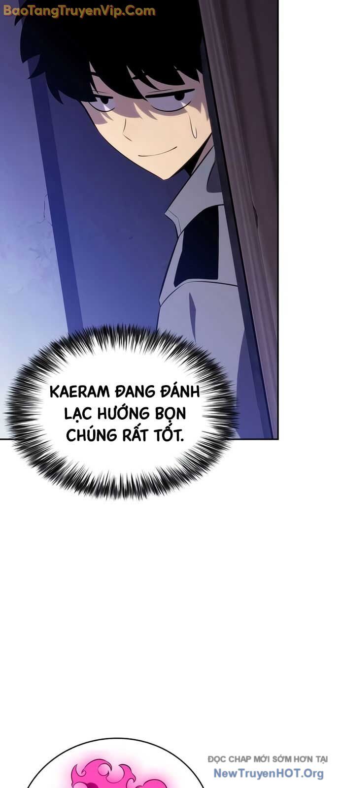 Cậu Út Nhà Công Tước Là Sát Thủ Hồi Quy Chương 86 Ảnh 96