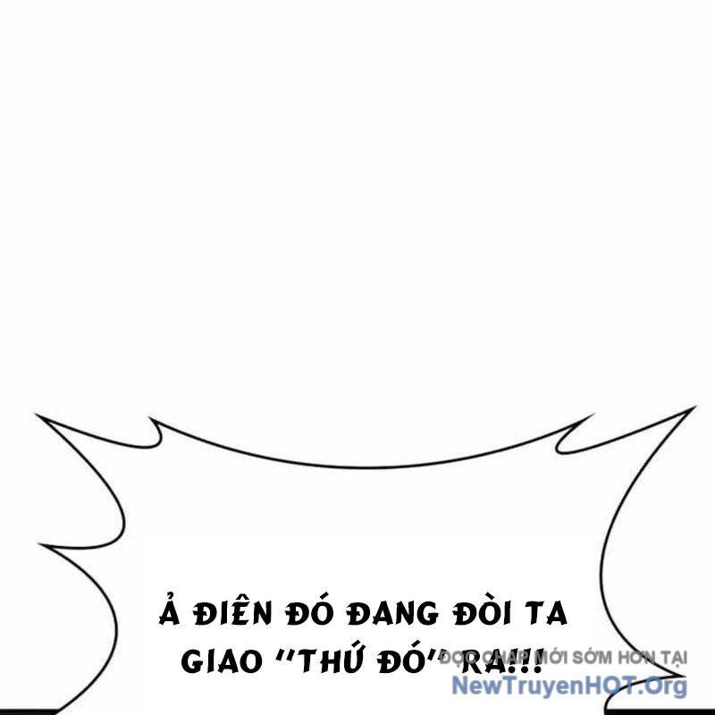 Chiến Binh Máu Lạnh Chương 15 Ảnh 243