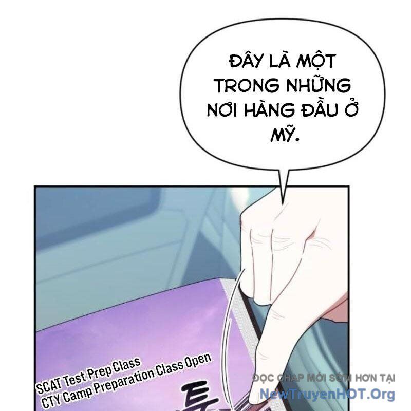 Thợ Săn Của Lớp Gà Con Chương 43 Ảnh 7