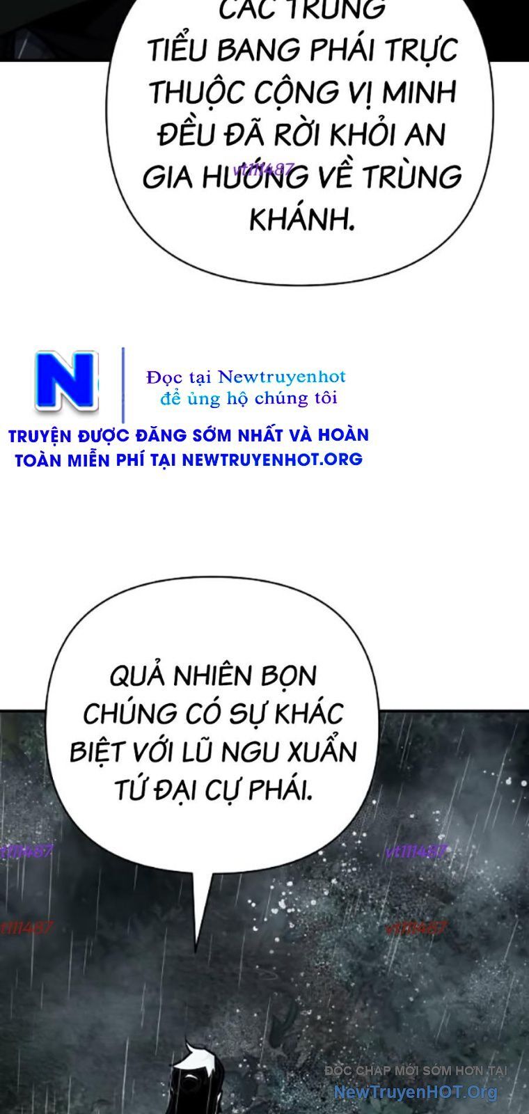 Tiểu Tử Đáng Ngờ Lại Là Cao Thủ Chương 103 Ảnh 73