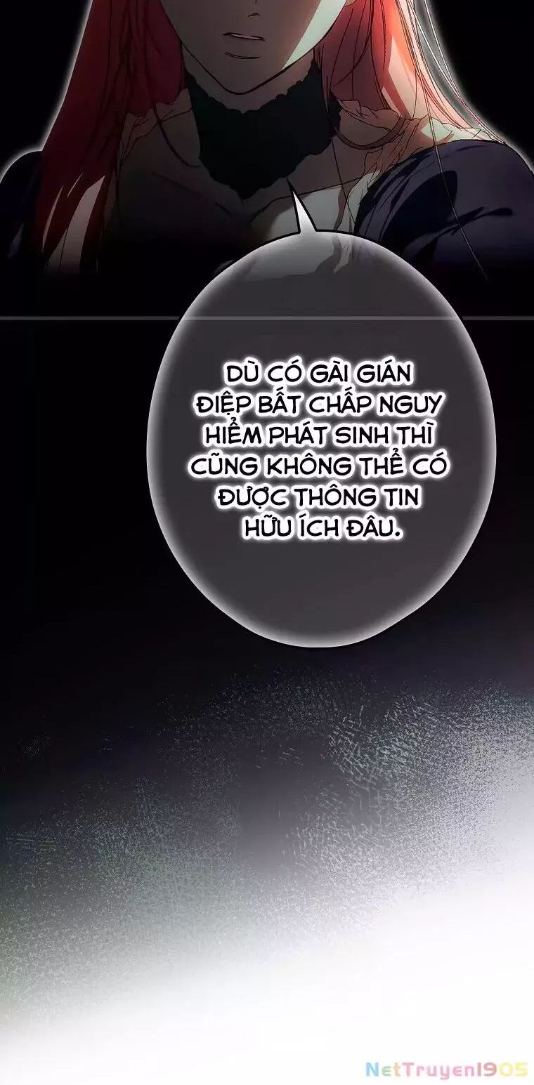 Câu Chuyện Cổ Tích Của Mẹ Kế Chương 138 Ảnh 64