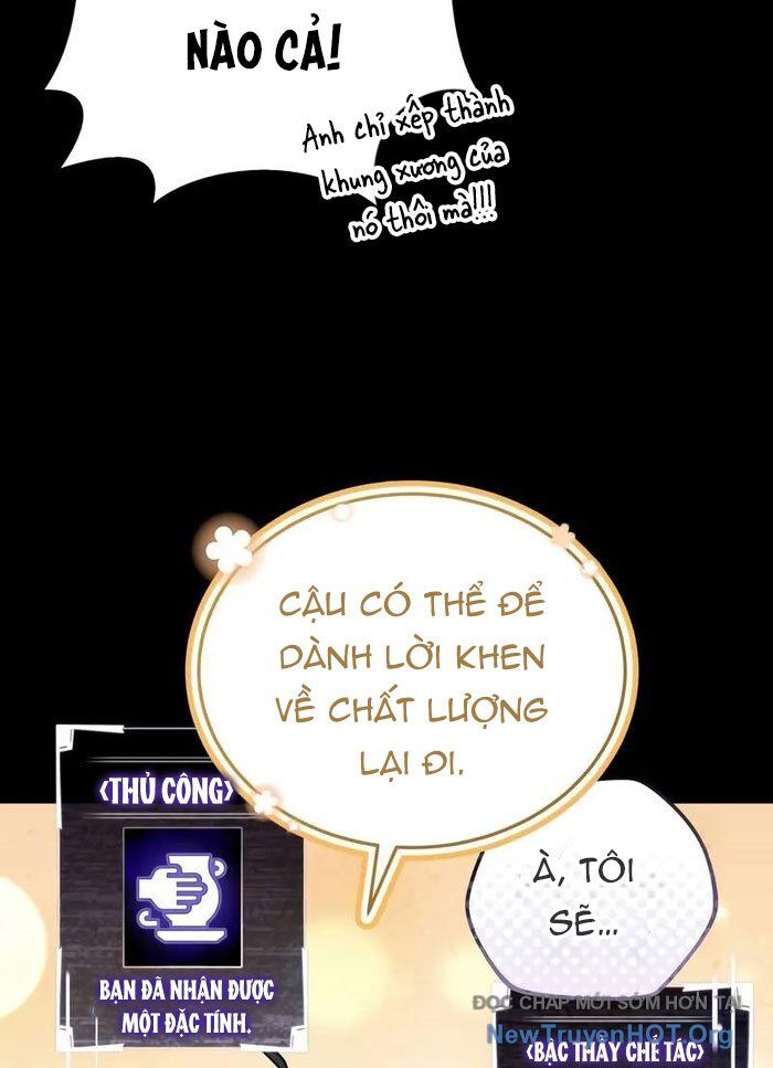 Kim Chiến Sĩ: Hành Trình Xây Dựng Đặc Tính Chương 50 Ảnh 125