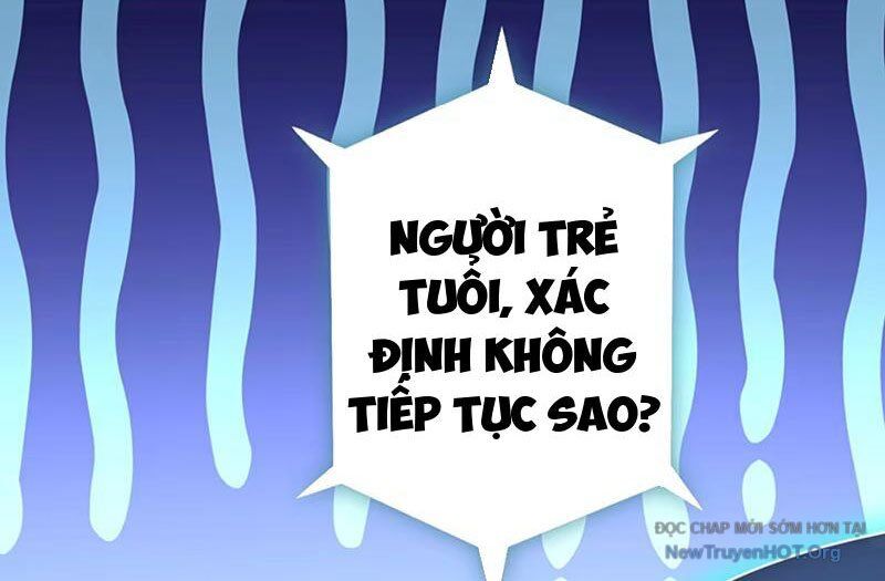 Hẹn Hò Để Cứu Thế Giới Chương 19 Ảnh 37