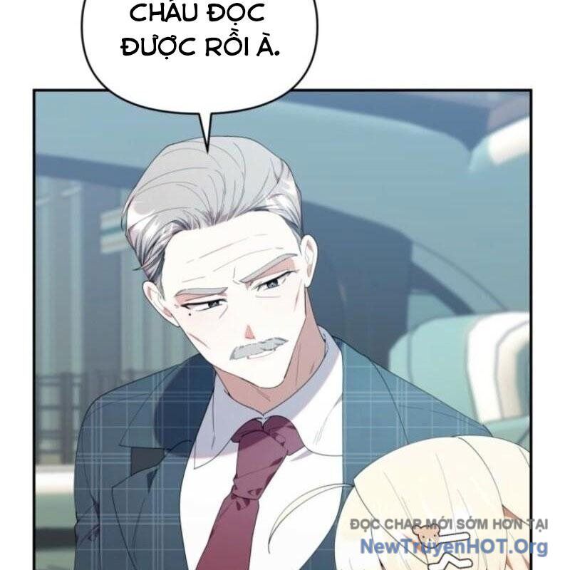 Thợ Săn Của Lớp Gà Con Chương 43 Ảnh 5