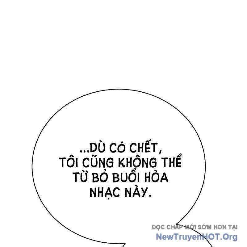 Đứa Con Có Vấn Đề Của Ma Tháp Chương 23 Ảnh 164