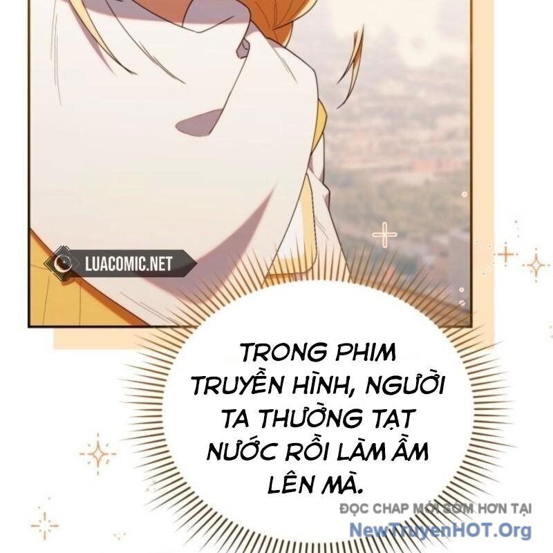 Thợ Săn Của Lớp Gà Con Chương 43 Ảnh 152