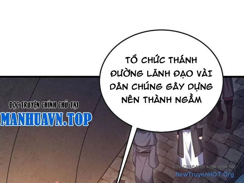 Đệ Nhất Danh Sách Chương 603 Ảnh 113