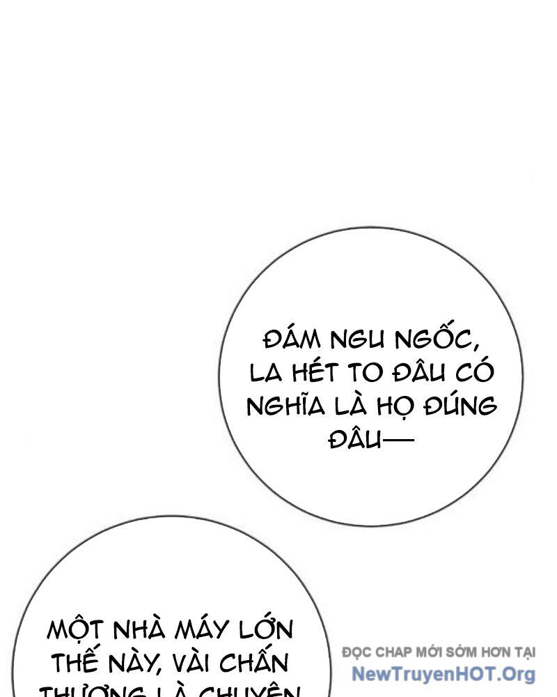 Mọi Người Đều Yêu Cô Ấy Chương 24 Ảnh 133