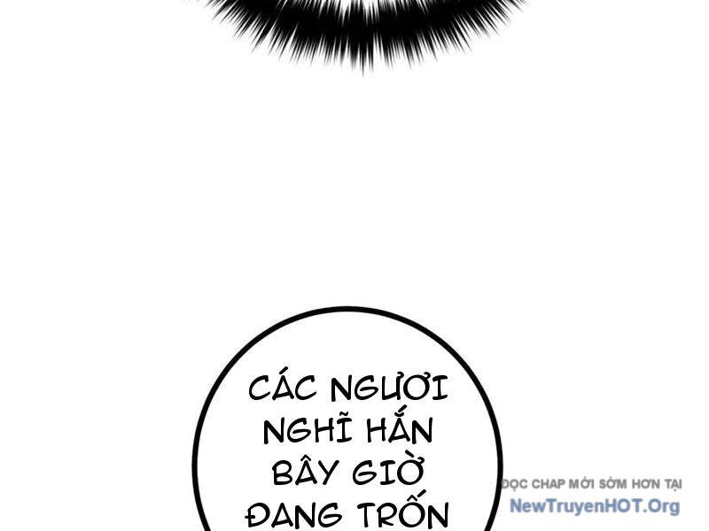 Toàn Cầu Cao Võ Chương 323 Ảnh 103