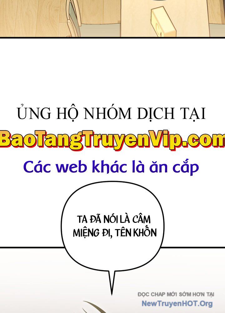 Sự Trở Lại Của Người Chơi Sau 10000 Năm Chương 123 Ảnh 57