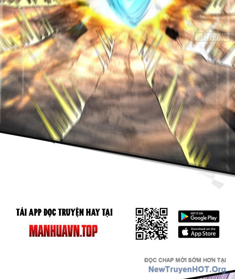 Ta Bắt Quái Thú Ở Tận Thế Chương 23 Ảnh 39