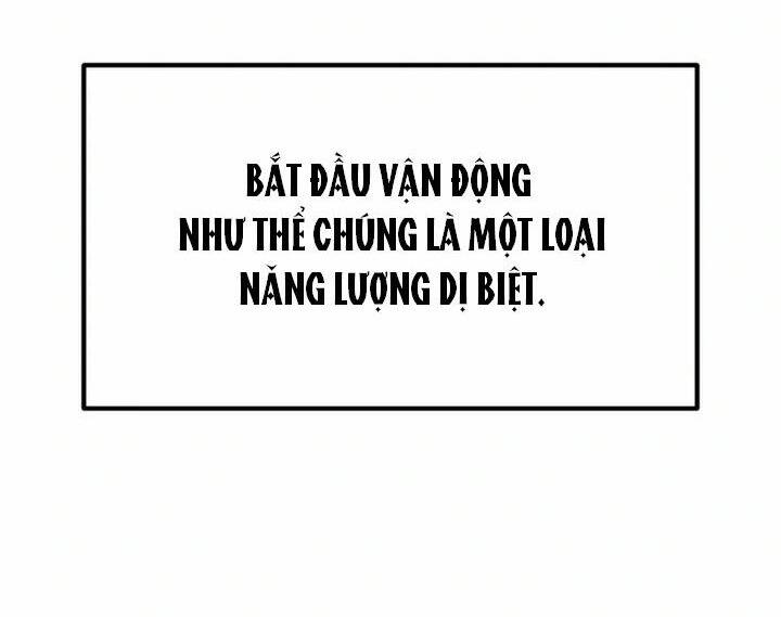 Đại Cao Thủ Chương 110 Ảnh 10